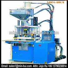 air filter vertical machine manufacturer for machine 15T~ 20T new